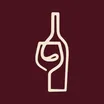 Aboutwine app icon